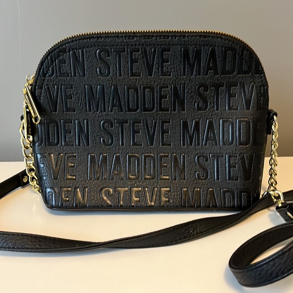 Steve Madden handbag bundle of three purses - Picture 3 of 16